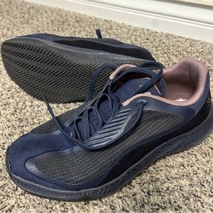 Rad ONE Crossfit trainers
